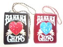 【セール】BANANACHIPS(バナナチップス)★【再入荷しました!!】クラシカルなベロア調ブック型モチーフショルダーバッグ