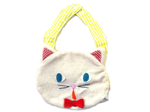 Petit jam(プチジャム)★ねこさんスタイ Petit jam(プチジャム)★ねこさんスタイ