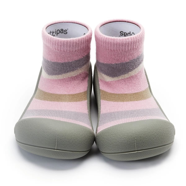 Attipas ���ƥ��ѥ� �٥ӡ����塼�� town ������ 11.5 12.5cm �ڤ��л����ˤ����եȡۥ٥ӡ�