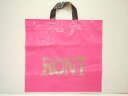 中 ロニィ RONI ギフトラッピング プレゼント包装 約40×38cm ギフトトートバッグ