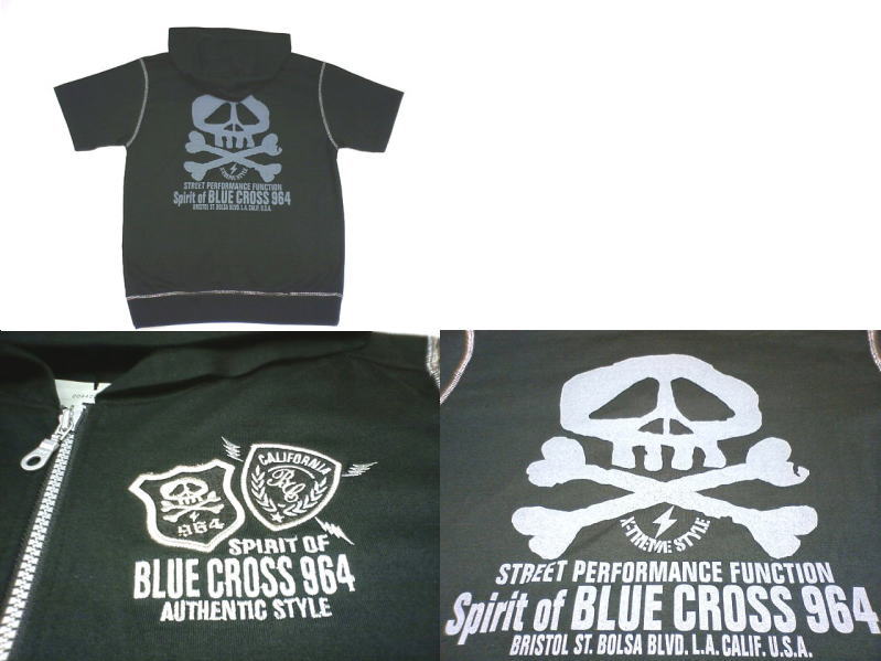 �֥롼�����������åץ��åץѡ�����Ⱦµ���㥱�å�