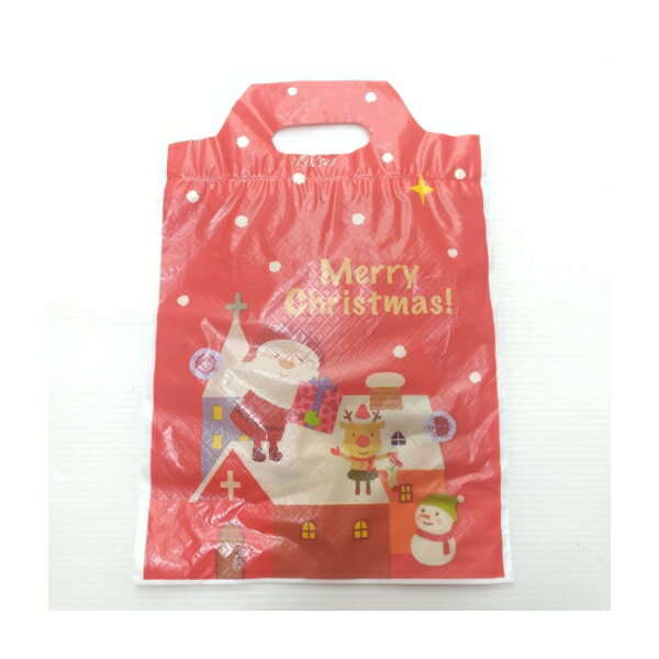 եȥåԥ ꥹޥ   25cm20cmߥޥ8cm