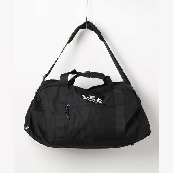 楽天市場】リーバイス（ボストンバッグ｜男女兼用バッグ）：バッグ