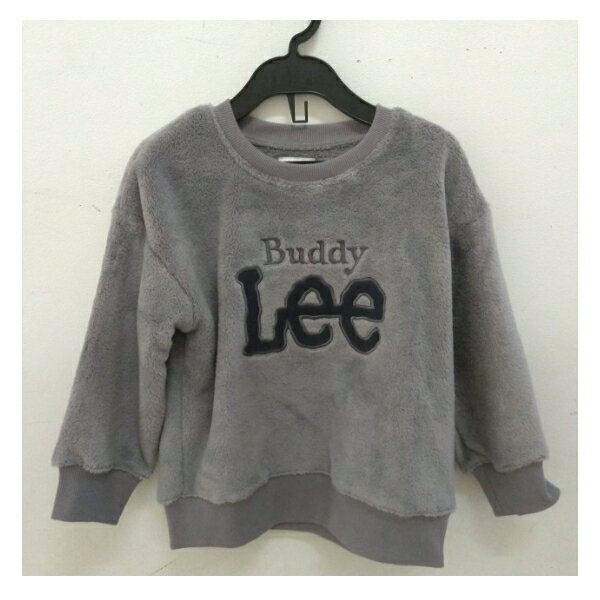 リー LEE サンゴフリーストレーナー ふわふわフリース あたたか トレーナー 80cm 90cm 95cm 100cm 110c..