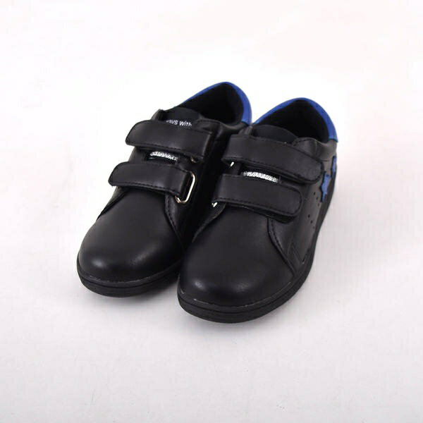 (ビーデアール) BdeR キッズ コンビ シープスキン調ブーツ 20cm C/30 10キャメル×ブラウン ビーデアール) BdeR キッズ コンビ シープスキン調ブーツ 15cm C⁄♯30