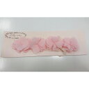 半額処分 定価1100円税込 セール キムラタン Lily ivory リリーアイボリー【2019秋】ヘアバンド ベビー