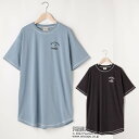 Lovetoxic ラブトキシック 【PEANUTSコラボ】スヌーピーワンピース SS S M L 130 140 150 160cm キッズ ジュニア