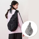 mezzo piano junior メゾピアノジュニア 撥水 リボンワンショルダーボディバッグ かばん キッズ ジュニア