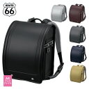 ROUTE66 ルート66 ランドセル グレイトロード 2026年 ノベルティグッズプレゼント付き グッズ付き 5L学習院型(wide) 【送料無料】
