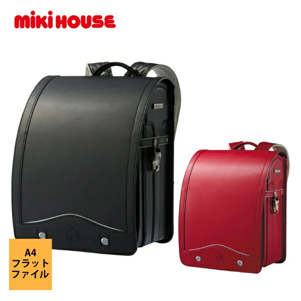 MIKI HOUSE 谷Ź ߥϥ MIKIHOUSE  ץɥ ˤλ λ 2025 Υ٥ƥåץ쥼դ åդ̵