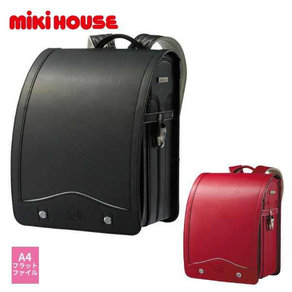 MIKI HOUSE 谷Ź ߥϥ MIKIHOUSE  ץɥ ˤλ λ 2024 Υ٥ƥåץ쥼դ åդ̵