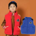 XLARGE KIDS GNXg[W LbY ȃLJGxXg 80 90 100 110 120 130 140cm LbY