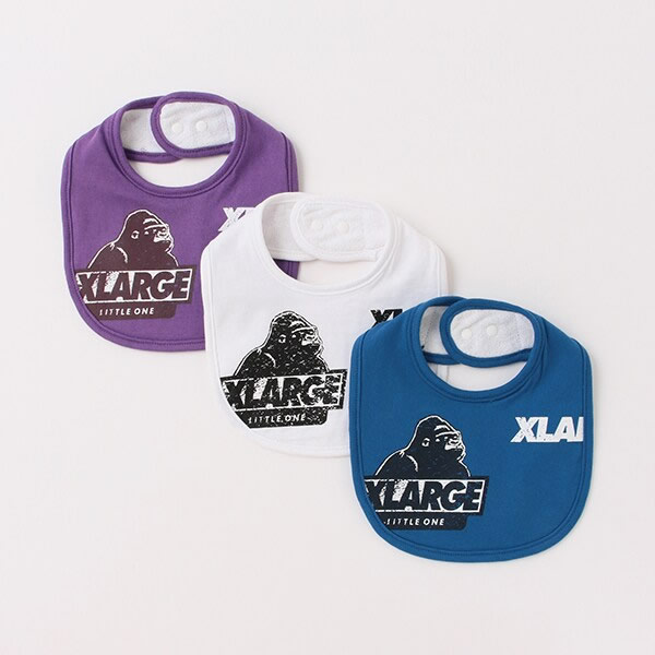 XLARGE KIDS GNXg[W LbY JXSX^C 悾ꂩ xr[