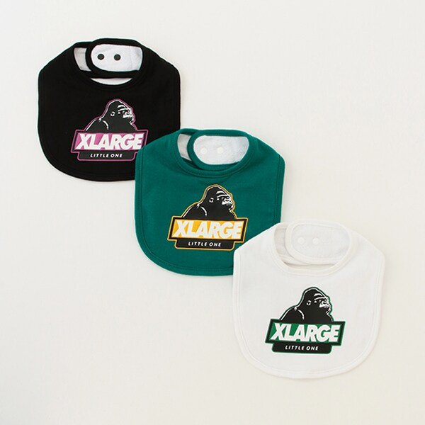 XLARGE KIDS GNXg[W LbY XebhSX^C 悾ꂩ xr[