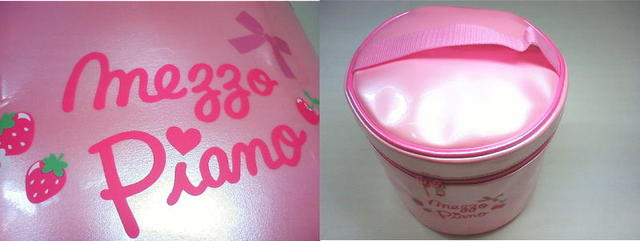 ��ñ�ʤǤι������ԲĤȤʤ�ޤ��ۿ���㤤�夲�֥��ɴط��ʤ�3��5��߰ʾ���߷��Х˥ƥ��Хå�