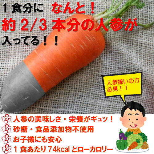 サンプル画像2