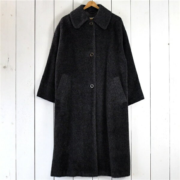 楽天市場】アニオナ コートの通販