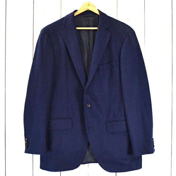 楽天市場】ユニバーサルランゲージの通販