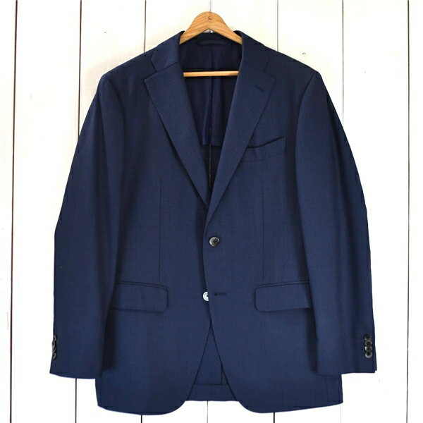 楽天市場】universal language ユニバーサルランゲージの通販