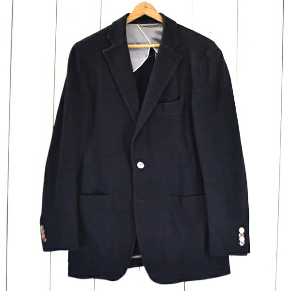 楽天市場】universal language 秋冬 ジャケットの通販