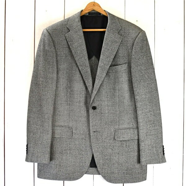 楽天市場】ヒルトン コート（メンズファッション）の通販