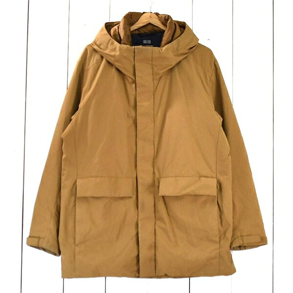 楽天市場】XL（コート・ジャケット｜メンズファッション）の通販