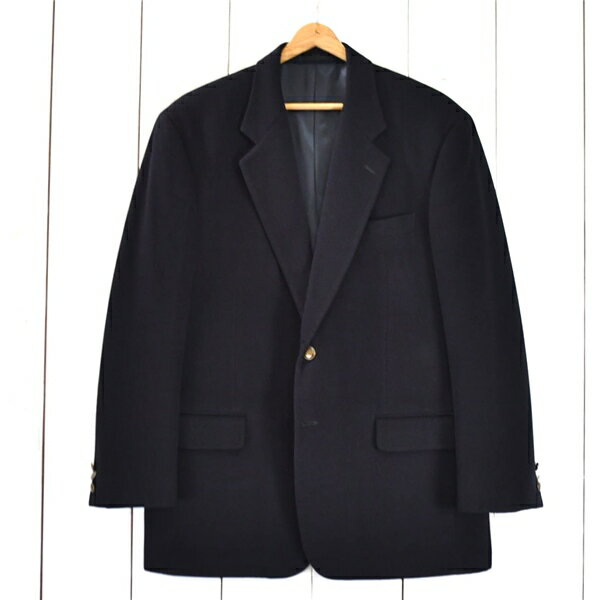 楽天市場】メンズ カシミヤ ジャケット 中古の通販