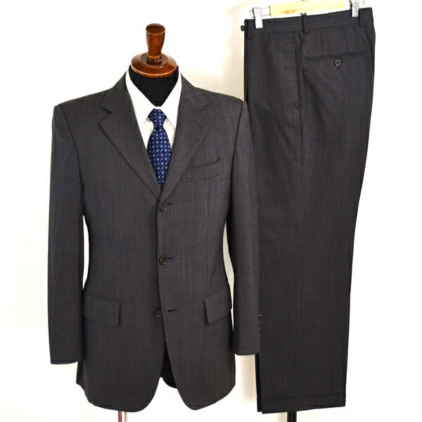 定価9万　RUCKEN BACCHAR スーツ　AB7 楽天市場】rucken bacchar（スーツ｜スーツ・セットアップ）：メンズ