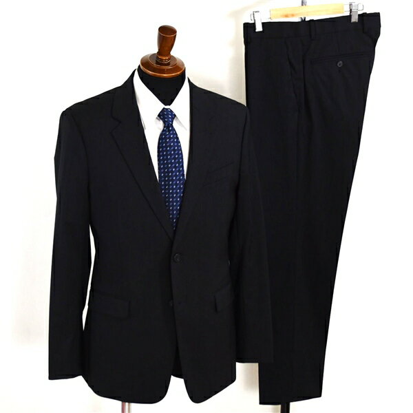 楽天市場】theory セオリー（スーツ・セットアップ｜メンズ