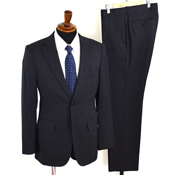 楽天市場】trojanスーツ（メンズファッション）の通販