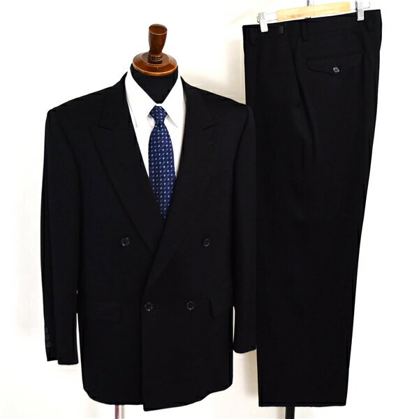 楽天市場】Donato Vinciの通販