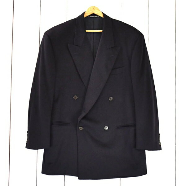 楽天市場】GIANFRANCO FERRE ジャンフランコ・フェレの通販