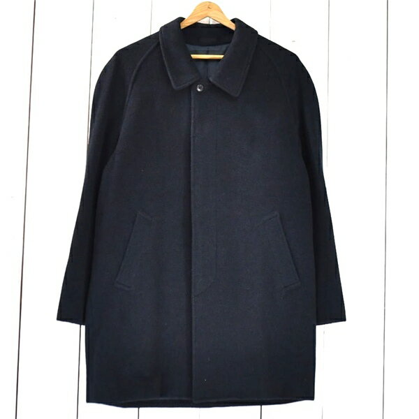 楽天市場】Aries（コート・ジャケット｜レディースファッション）の通販