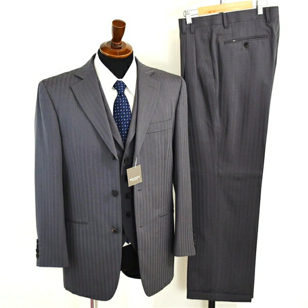 楽天市場】tenoras ティノラスの通販