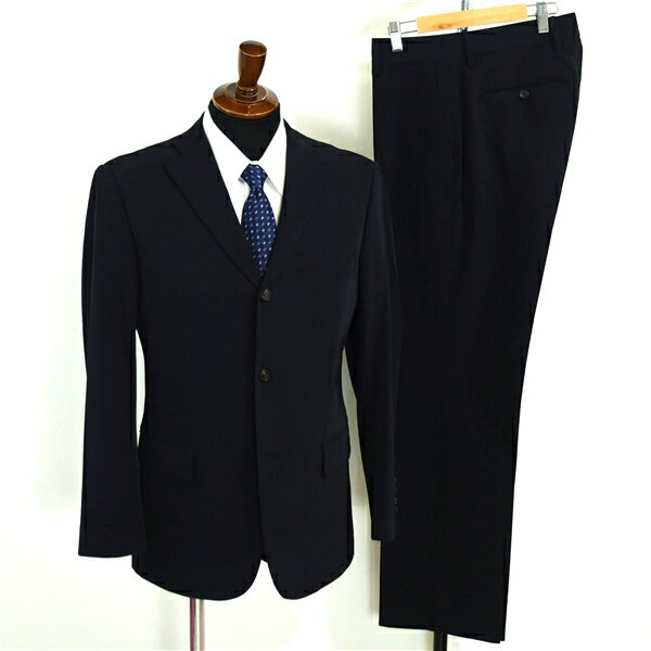 楽天市場】セオリー メンズ（スーツ・セットアップ｜メンズ