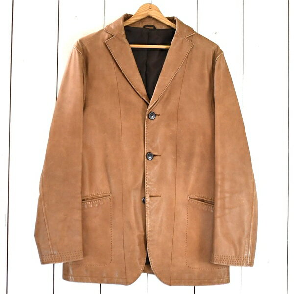 楽天市場】ユナイテッドアローズ レザージャケットの通販