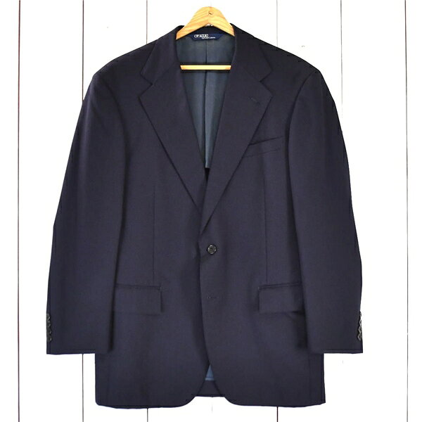 ラルフローレン◼️ダウンジャケット◾️インパクト21濃紺 Polo Ralph Lauren ダウンジャケット 紺