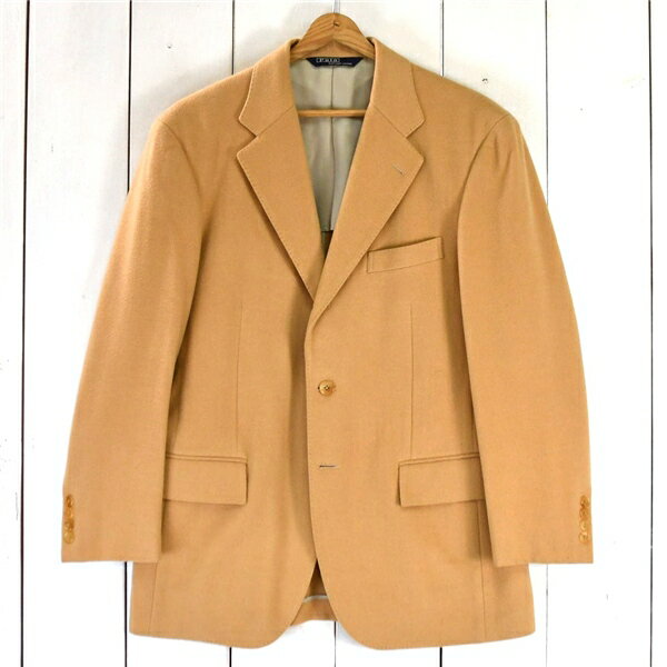 楽天市場】ラルフローレン コート ビジネスの通販