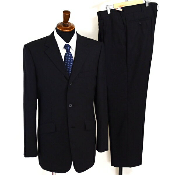 楽天市場】ストライプ（ブランドタケオ・キクチ）（スーツ｜スーツ