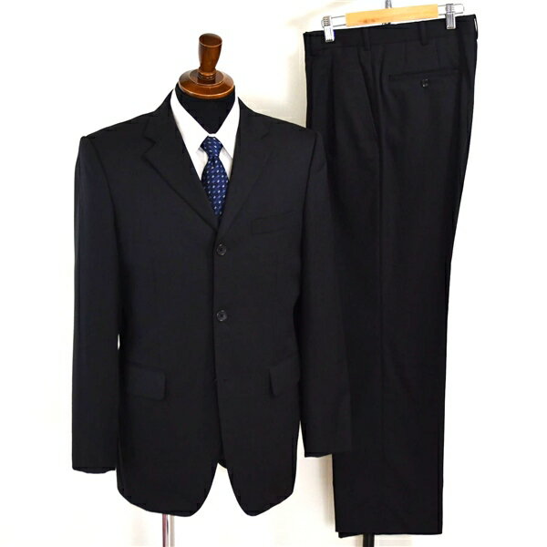 楽天市場】JD（スーツ｜スーツ・セットアップ）：メンズファッションの通販