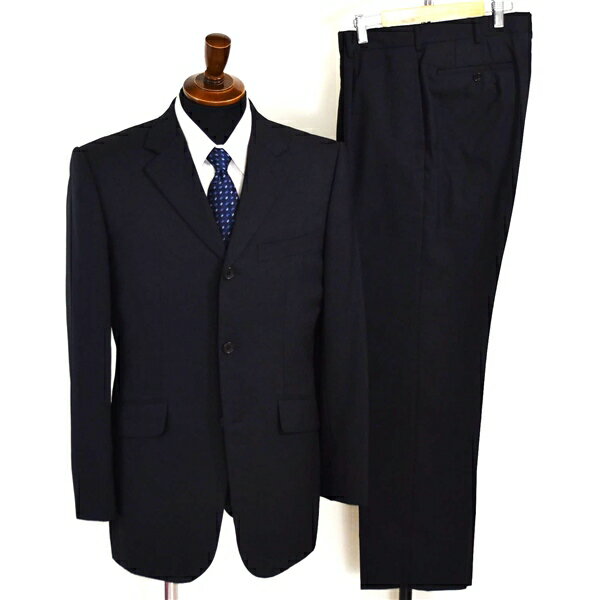 楽天市場】COD（ブランドタケオ・キクチ）（スーツ｜スーツ