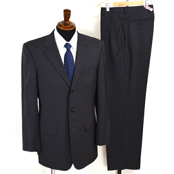 楽天市場】チェルッティ（スーツ・セットアップ｜メンズファッション