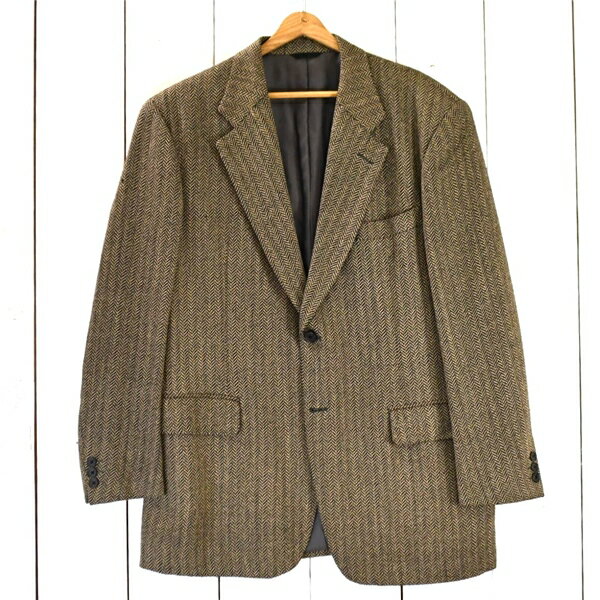 楽天市場】アルパカ 100%（コート・ジャケット｜メンズファッション