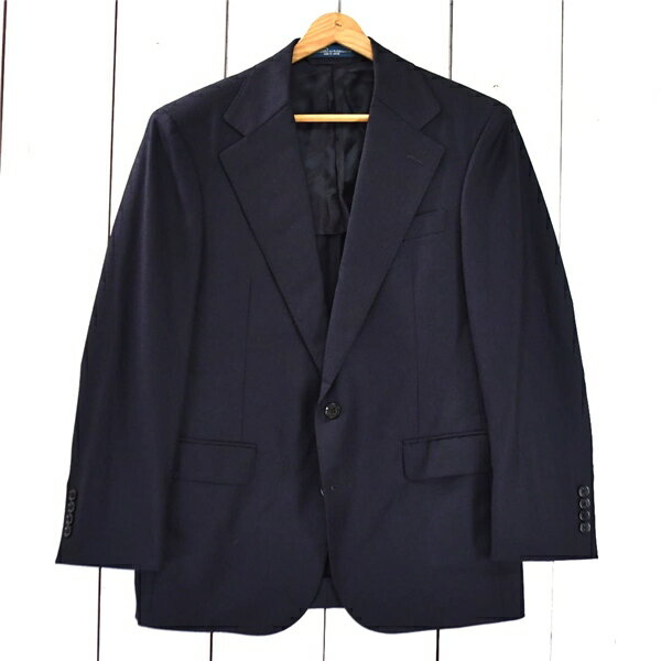 楽天市場】ポロラルフローレン ジャケット サイズ4 sの通販