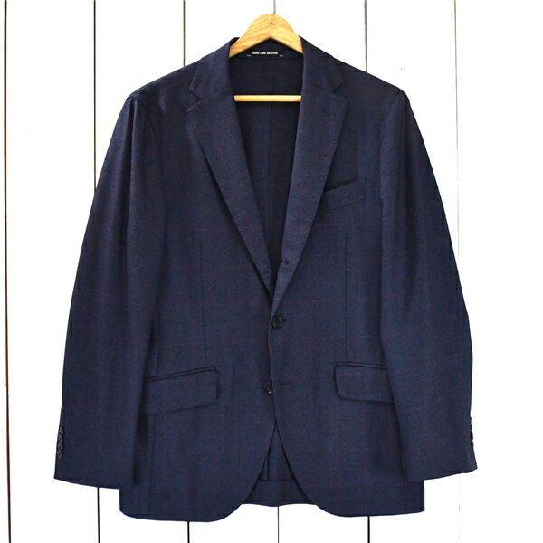 楽天市場】green label relaxing カノニコの通販