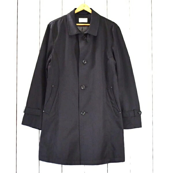 楽天市場】ジャケット メンズ 秋冬（ブランドオリヒカ）（コート
