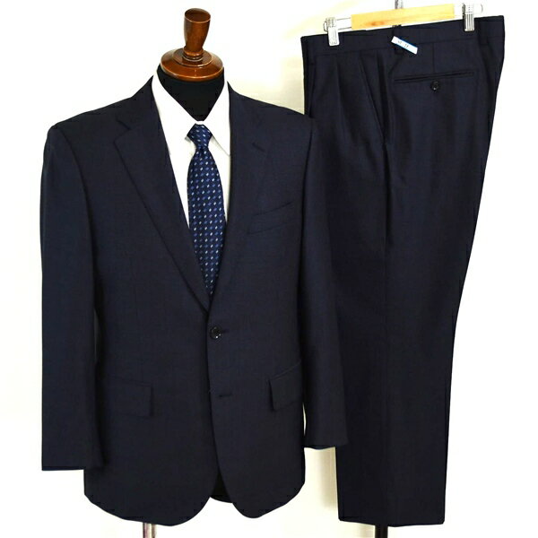 楽天市場】リーガル（スーツ・セットアップ｜メンズファッション）の通販