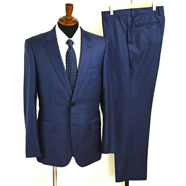 楽天市場】ポールスミス ロロピアーナの通販