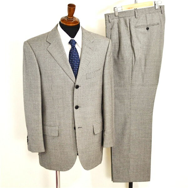 楽天市場】千鳥格子（スーツ・セットアップ｜メンズファッション）の通販