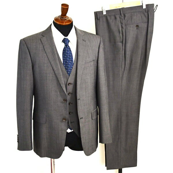 楽天市場】パーソンズ（スーツ｜スーツ・セットアップ）：メンズ